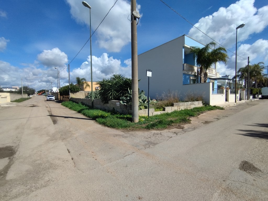 Giano Group Immobiliare